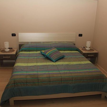Bed and Breakfast Santa Lucia Altamura Zewnętrze zdjęcie