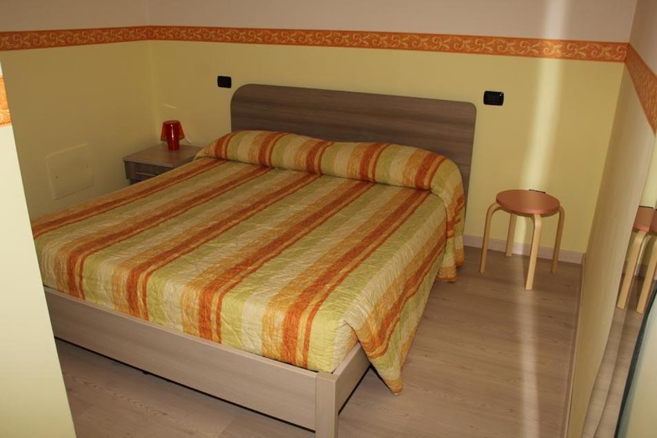 Bed and Breakfast Santa Lucia Altamura Zewnętrze zdjęcie